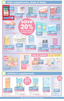 Clicks : Save (21 Jan - 22 Feb 2016), page 3