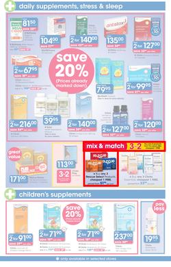 Clicks : Save (21 Jan - 22 Feb 2016), page 3