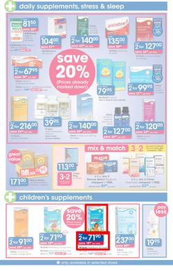 Clicks : Save (21 Jan - 22 Feb 2016), page 3