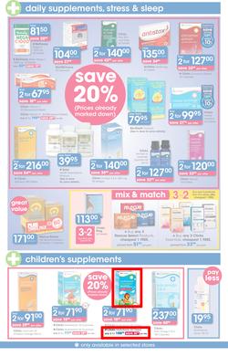 Clicks : Save (21 Jan - 22 Feb 2016), page 3