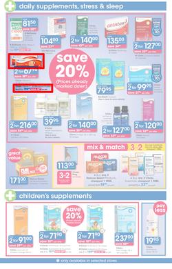 Clicks : Save (21 Jan - 22 Feb 2016), page 3