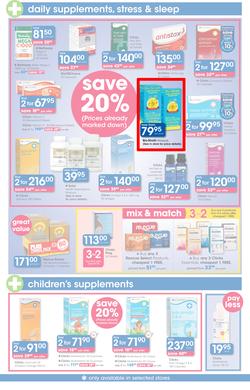 Clicks : Save (21 Jan - 22 Feb 2016), page 3