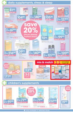 Clicks : Save (21 Jan - 22 Feb 2016), page 3