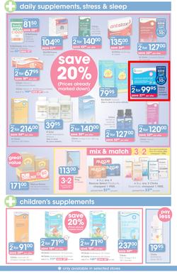 Clicks : Save (21 Jan - 22 Feb 2016), page 3