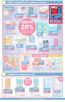 Clicks : Save (21 Jan - 22 Feb 2016), page 3