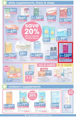 Clicks : Save (21 Jan - 22 Feb 2016), page 3