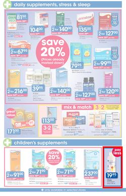 Clicks : Save (21 Jan - 22 Feb 2016), page 3