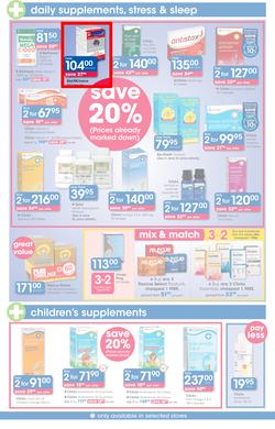 Clicks : Save (21 Jan - 22 Feb 2016), page 3