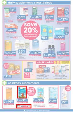 Clicks : Save (21 Jan - 22 Feb 2016), page 3