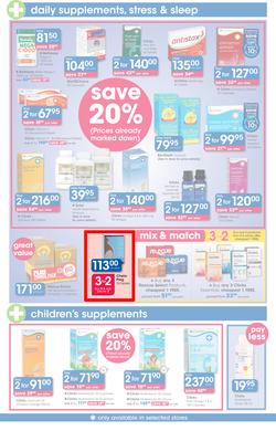 Clicks : Save (21 Jan - 22 Feb 2016), page 3