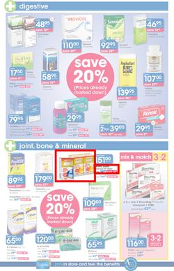 Clicks : Save (21 Jan - 22 Feb 2016), page 4