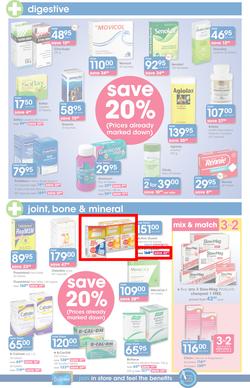 Clicks : Save (21 Jan - 22 Feb 2016), page 4