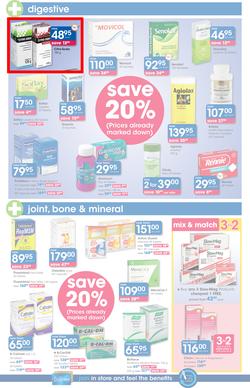 Clicks : Save (21 Jan - 22 Feb 2016), page 4