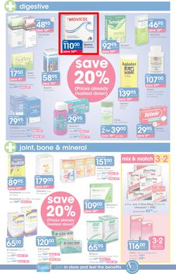 Clicks : Save (21 Jan - 22 Feb 2016), page 4