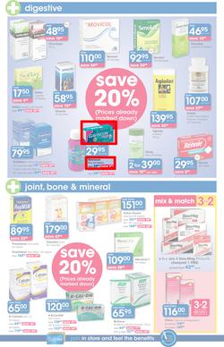 Clicks : Save (21 Jan - 22 Feb 2016), page 4