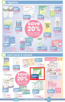 Clicks : Save (21 Jan - 22 Feb 2016), page 4
