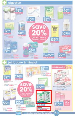 Clicks : Save (21 Jan - 22 Feb 2016), page 4