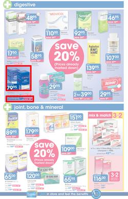 Clicks : Save (21 Jan - 22 Feb 2016), page 4