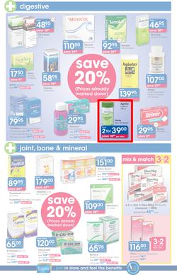 Clicks : Save (21 Jan - 22 Feb 2016), page 4