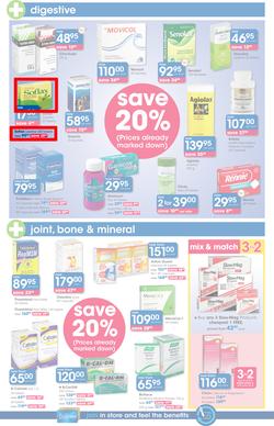 Clicks : Save (21 Jan - 22 Feb 2016), page 4