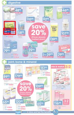 Clicks : Save (21 Jan - 22 Feb 2016), page 4