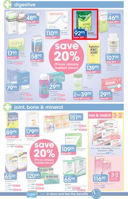 Clicks : Save (21 Jan - 22 Feb 2016), page 4