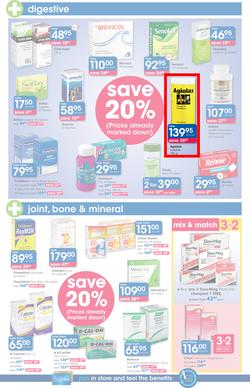 Clicks : Save (21 Jan - 22 Feb 2016), page 4