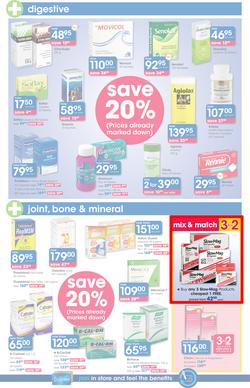 Clicks : Save (21 Jan - 22 Feb 2016), page 4