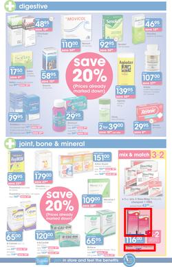 Clicks : Save (21 Jan - 22 Feb 2016), page 4
