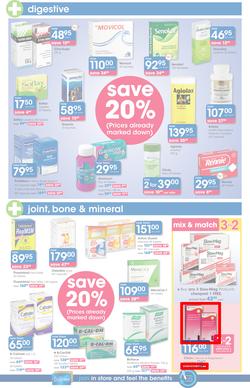 Clicks : Save (21 Jan - 22 Feb 2016), page 4
