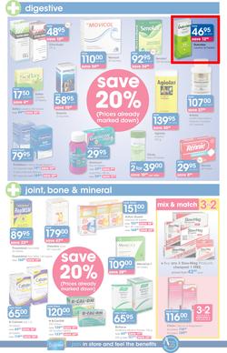 Clicks : Save (21 Jan - 22 Feb 2016), page 4