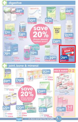 Clicks : Save (21 Jan - 22 Feb 2016), page 4