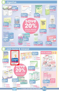 Clicks : Save (21 Jan - 22 Feb 2016), page 4
