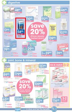 Clicks : Save (21 Jan - 22 Feb 2016), page 4