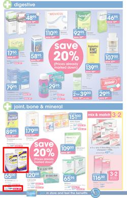 Clicks : Save (21 Jan - 22 Feb 2016), page 4