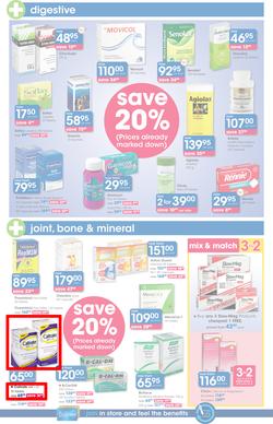 Clicks : Save (21 Jan - 22 Feb 2016), page 4