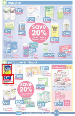 Clicks : Save (21 Jan - 22 Feb 2016), page 4