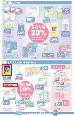 Clicks : Save (21 Jan - 22 Feb 2016), page 4