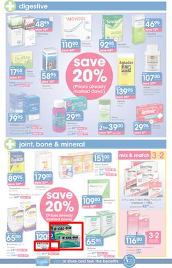 Clicks : Save (21 Jan - 22 Feb 2016), page 4