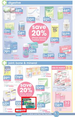Clicks : Save (21 Jan - 22 Feb 2016), page 4