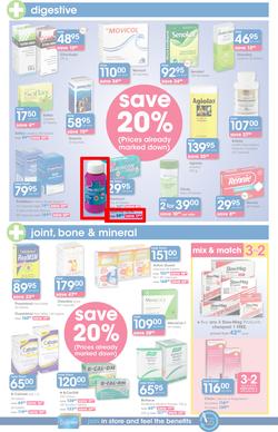 Clicks : Save (21 Jan - 22 Feb 2016), page 4