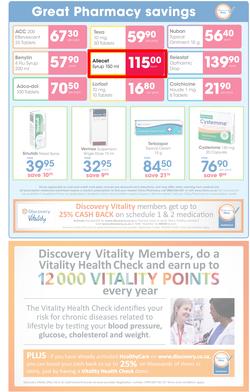Clicks : Save (21 Jan - 22 Feb 2016), page 5