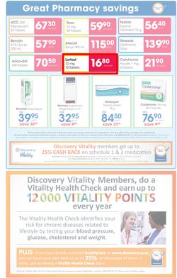 Clicks : Save (21 Jan - 22 Feb 2016), page 5