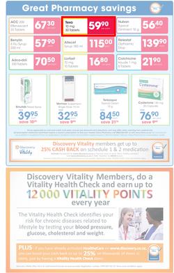Clicks : Save (21 Jan - 22 Feb 2016), page 5