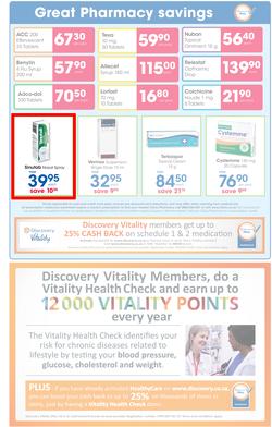 Clicks : Save (21 Jan - 22 Feb 2016), page 5