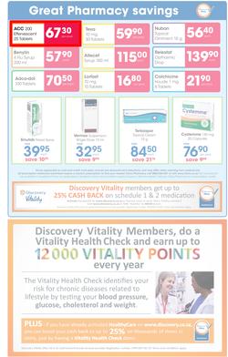 Clicks : Save (21 Jan - 22 Feb 2016), page 5