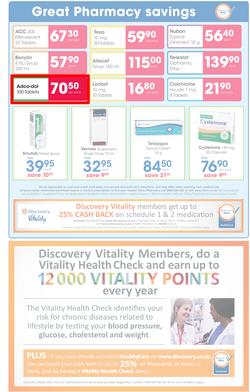Clicks : Save (21 Jan - 22 Feb 2016), page 5