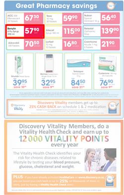 Clicks : Save (21 Jan - 22 Feb 2016), page 5