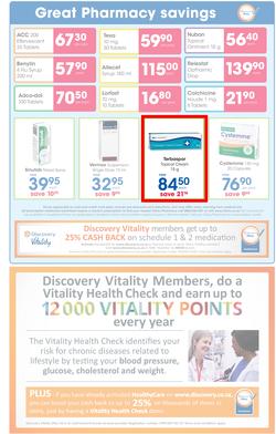 Clicks : Save (21 Jan - 22 Feb 2016), page 5