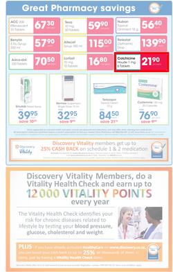 Clicks : Save (21 Jan - 22 Feb 2016), page 5